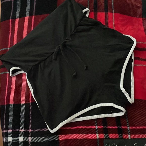 Romper - Picture 2 of 2